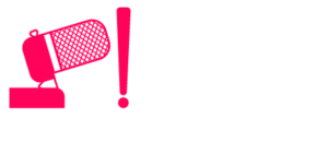 Me Deixa Podcast